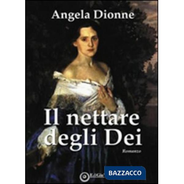 Nettare degli dei (Il)