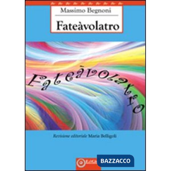 Fateàvolatro