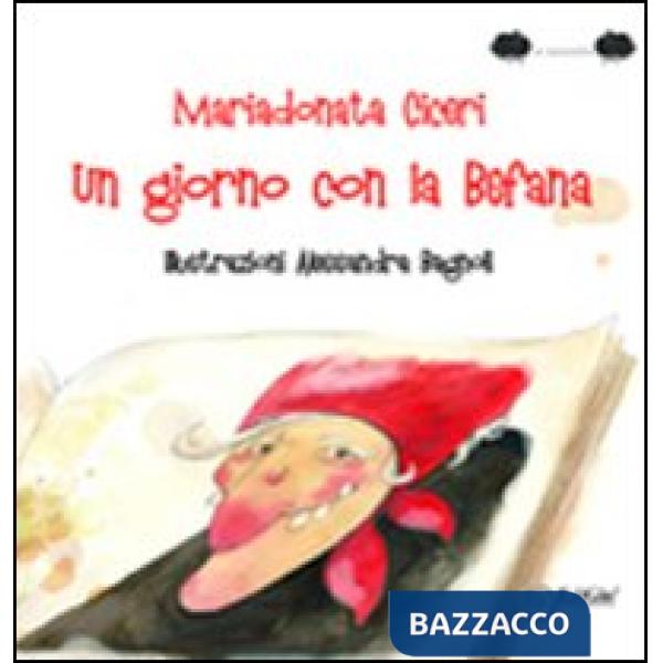 Giorno con la befana (Un)