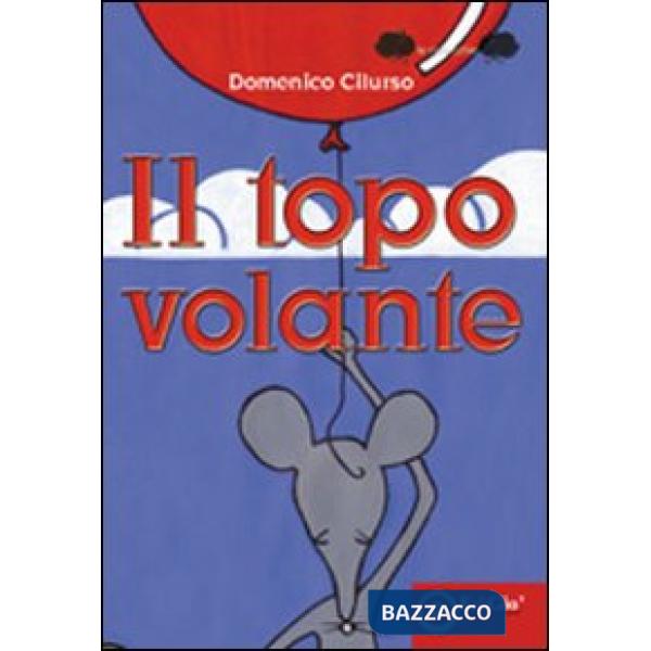 Topo volante (Il)