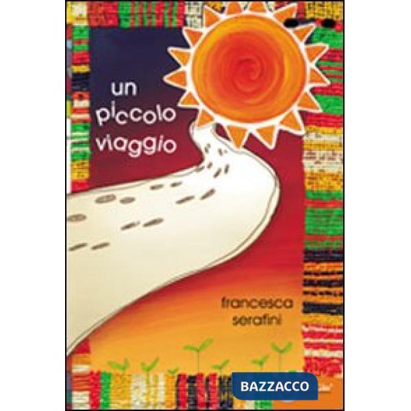 Piccolo viaggio (Un)