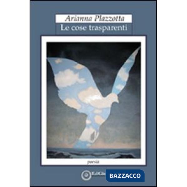 Cose trasparenti (Le)