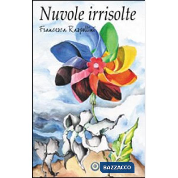 Nuvole irrisolte