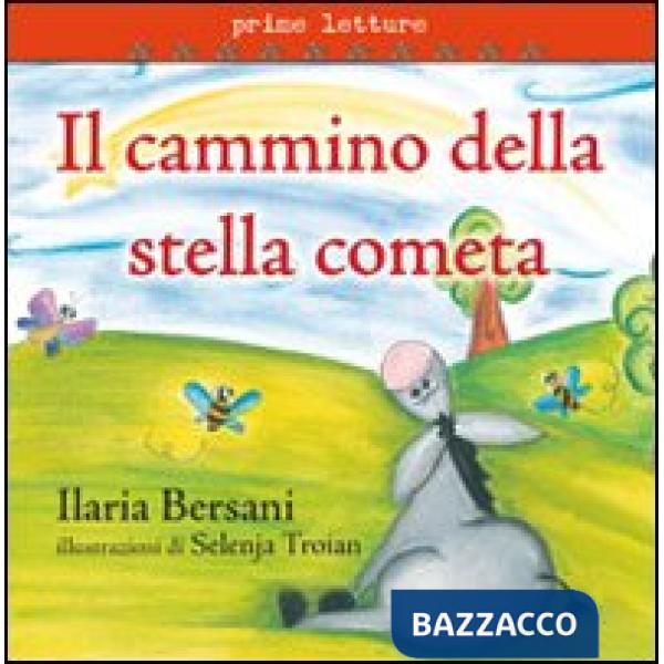 Cammino della stella cometa (Il)