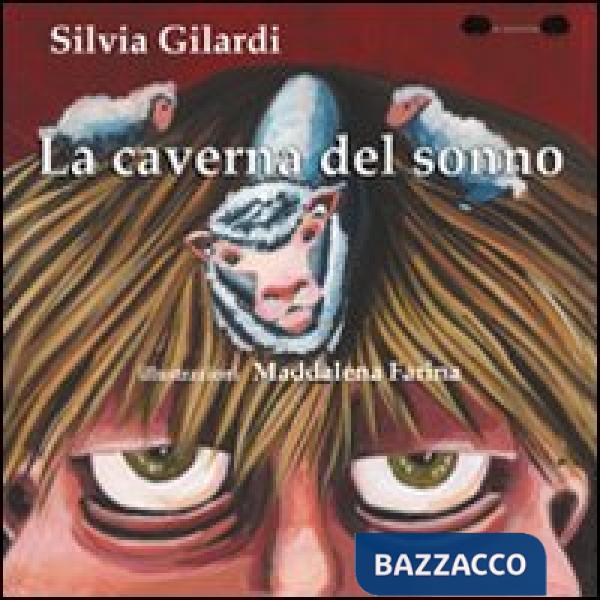 Caverna del sonno (La)