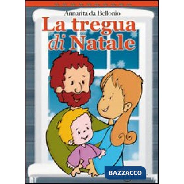 Tregua di Natale (La)