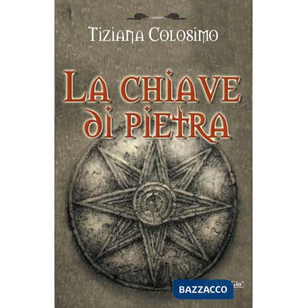 Chiave di pietra (La)