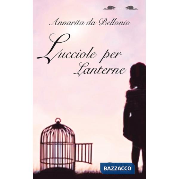 Lucciole per lanterne