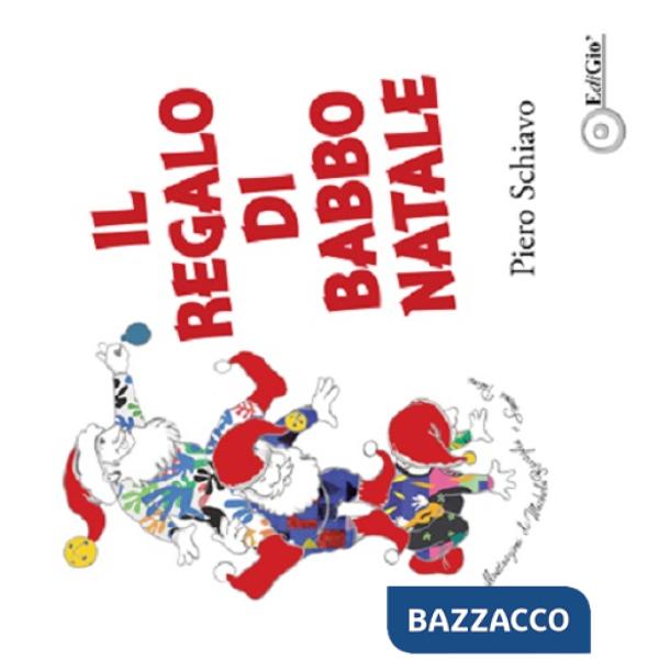 Regalo di Natale (Il)