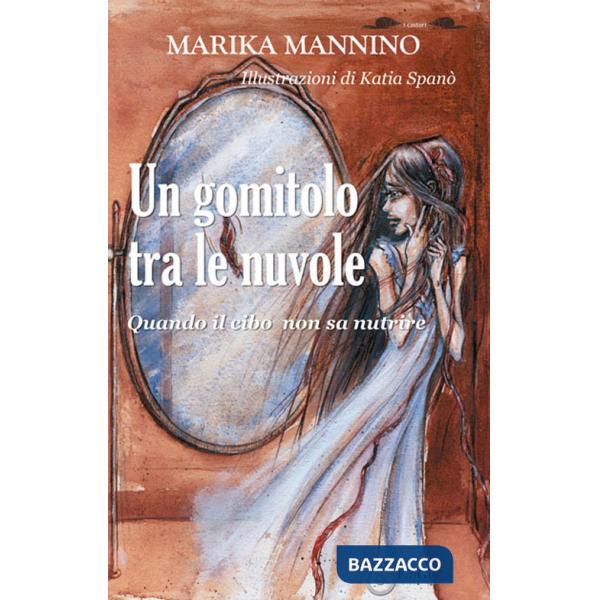 Gomitolo tra le nuvole (Un)