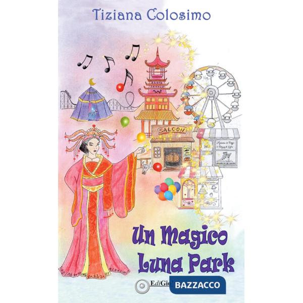 Magico Luna Park (Un)