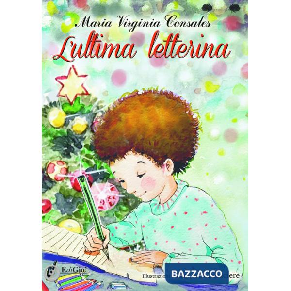 Ultima letterina (L')