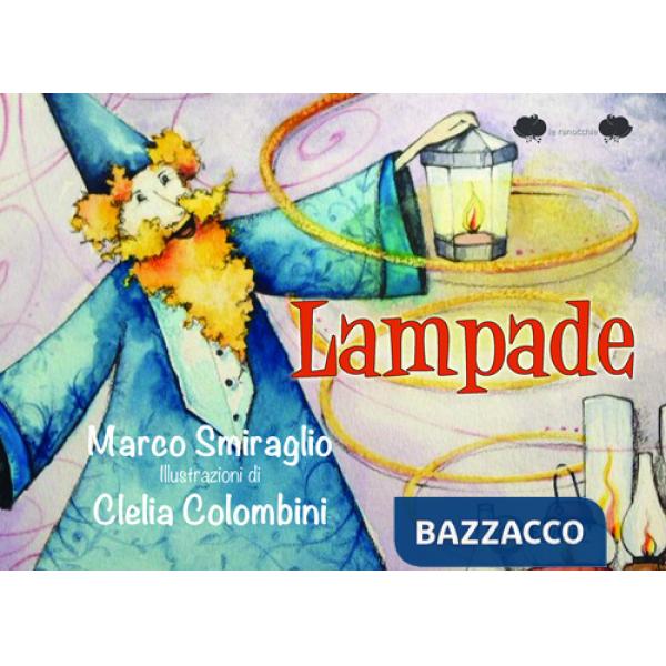 Lampade