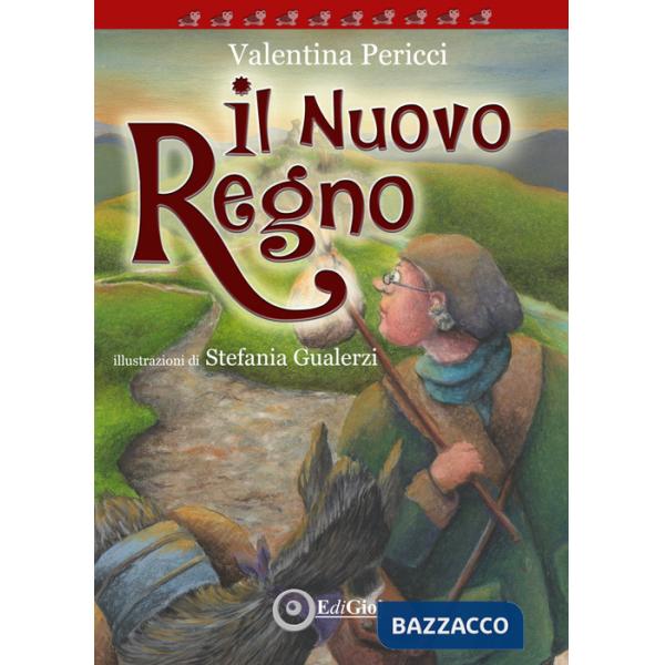 Nuovo Regno (Il)