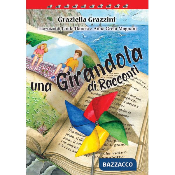 Girandola di racconti (Una)