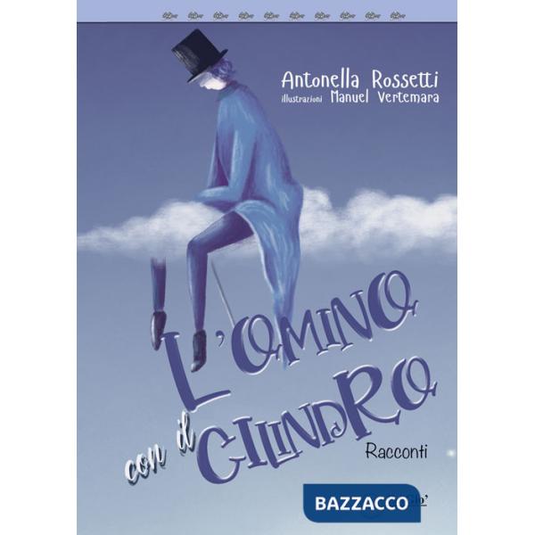 Omino con il cilindro (L')