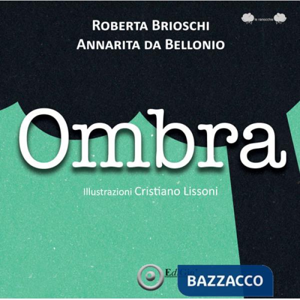 Ombra
