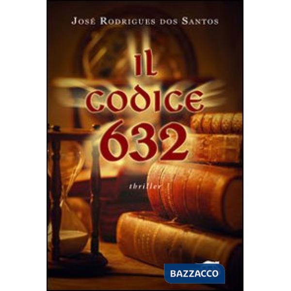 Codice 632 (Il)