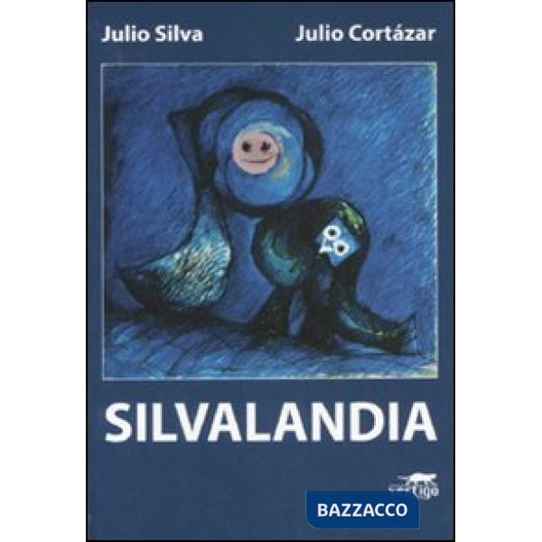 Silvalandia