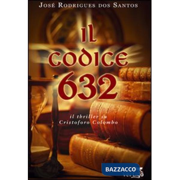 Codice 632 (Il)