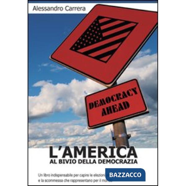 America al bivio della democrazia (L')