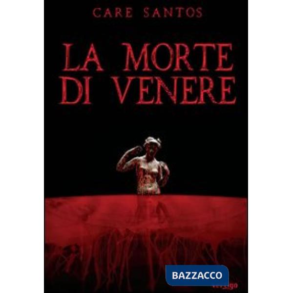Morte di Venere (La)