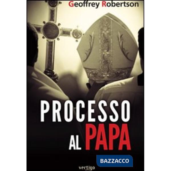 Processo al Papa