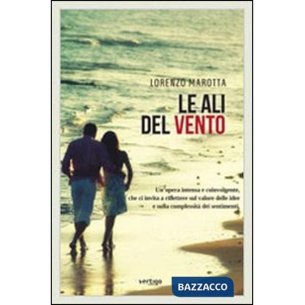 Ali del vento (Le)