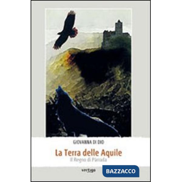Terra delle aquile (La)