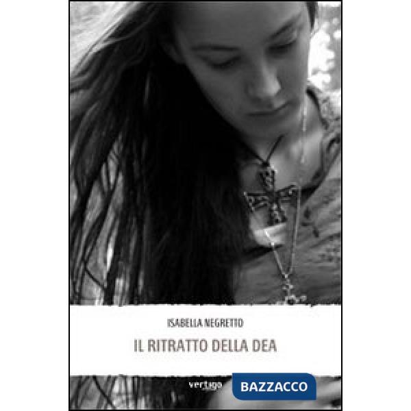 Ritratto della Dea (Il)