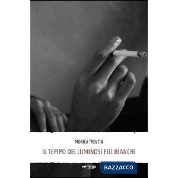 Sulla metafisica. Declino e morte dell'idealismo occidentale