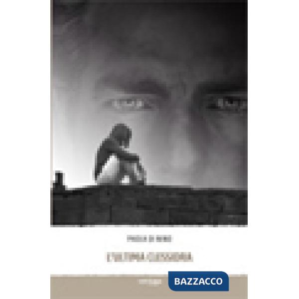 Ultima clessidra (L')