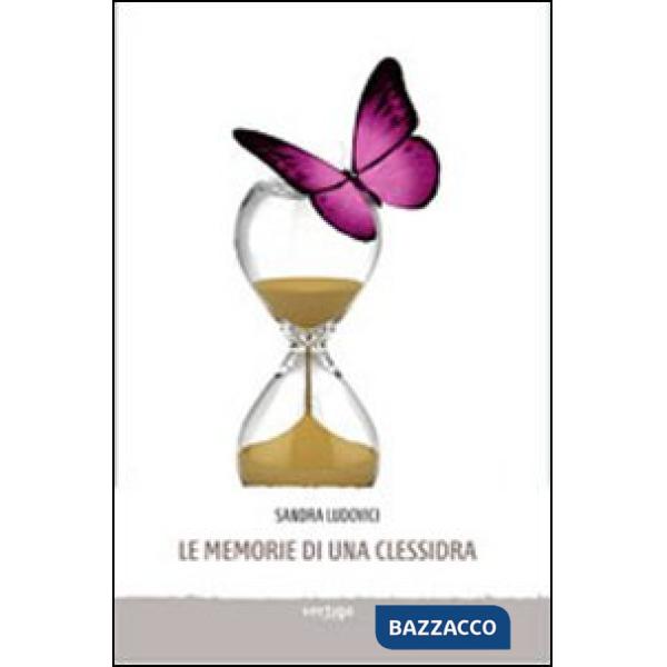 Memorie di una clessidra (Le)