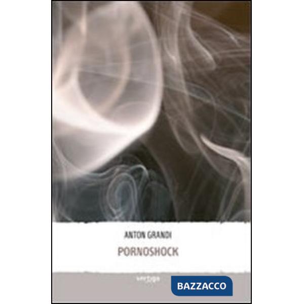 Pornoshock