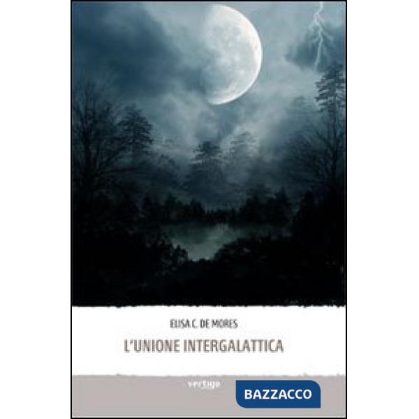 Unione intergalattica (L')