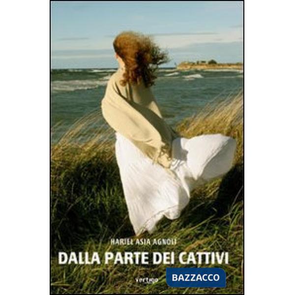 Dalla parte dei cattivi