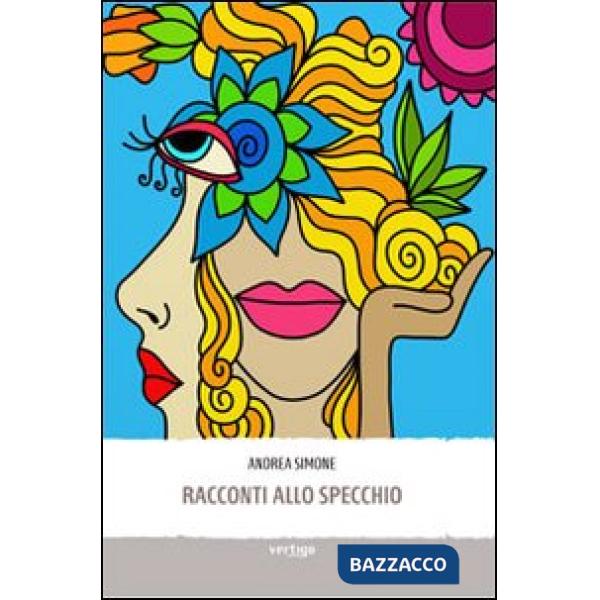 Racconti allo specchio