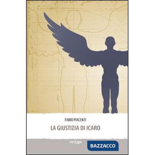 Giustizia di Icaro (La)