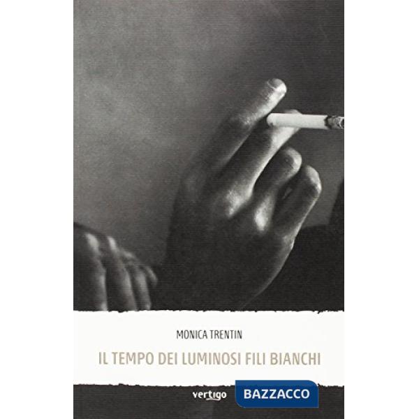 Tempo dei luminosi fili bianchi (Il)