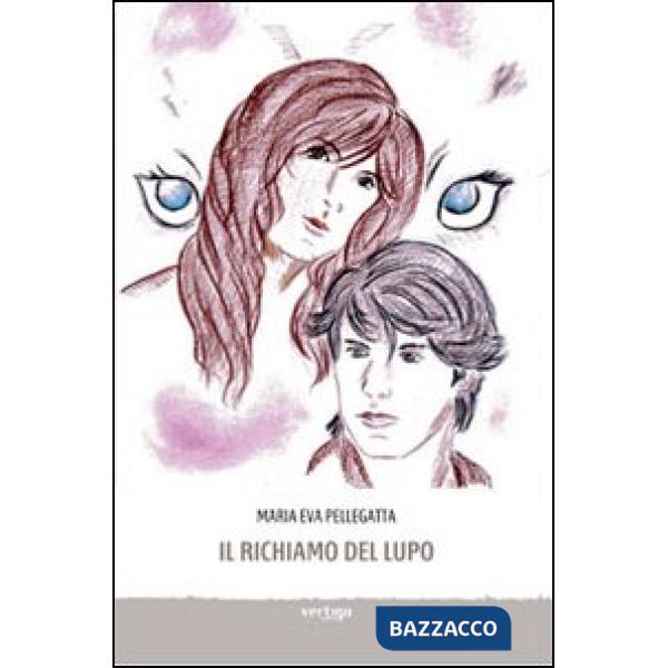 Richiamo del lupo (Il)