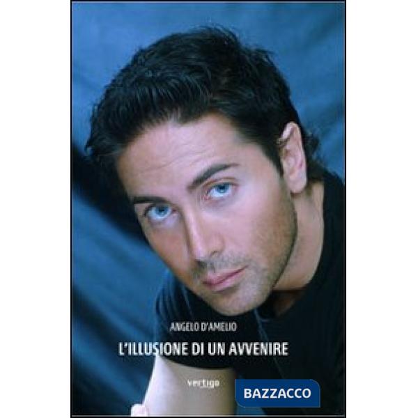 Illusione di un avvenire (L')