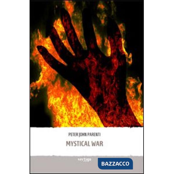 Mystical war