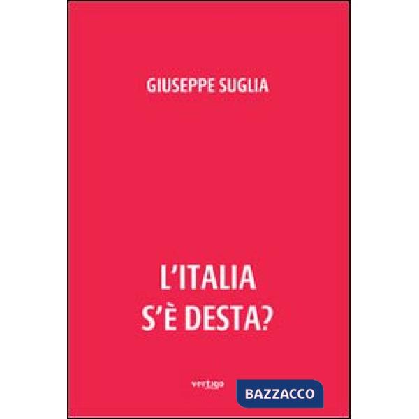 Italia s'è desta? (L')