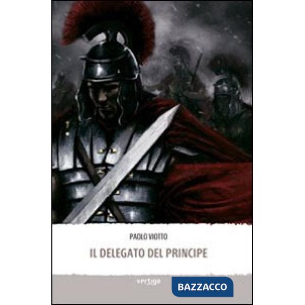 Delegato del principe (Il)