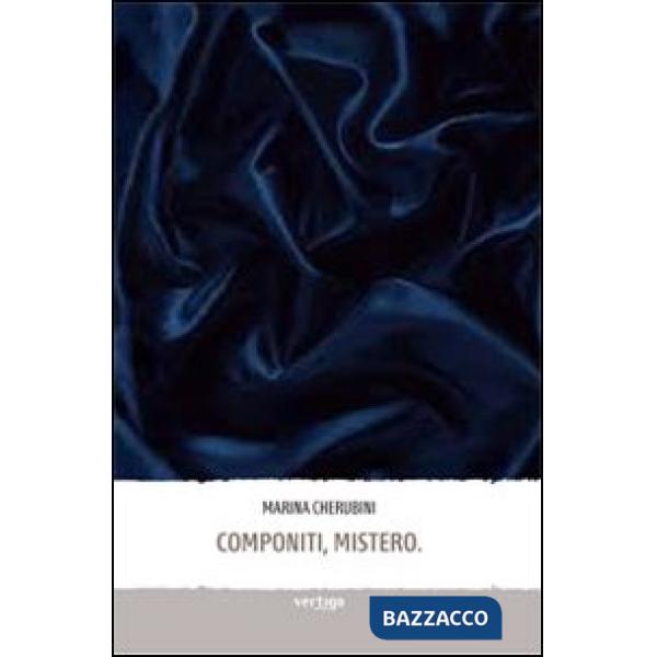 Componiti. Mistero