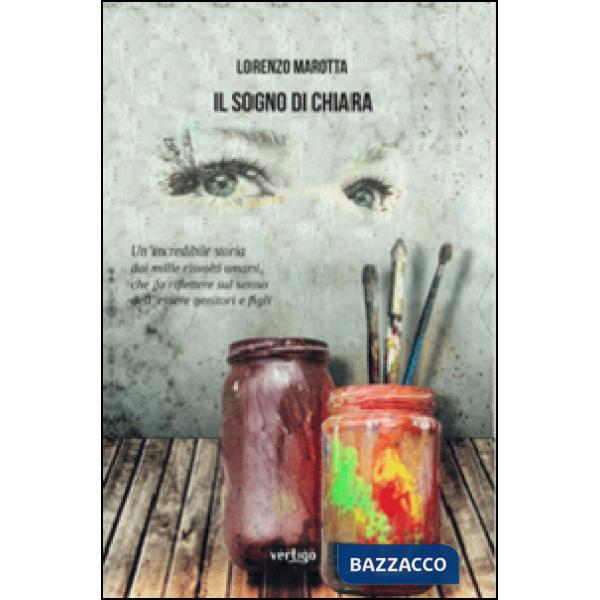 Sogno di Chiara (Il)