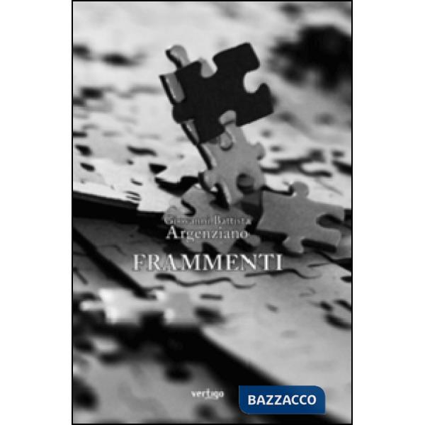 Frammenti
