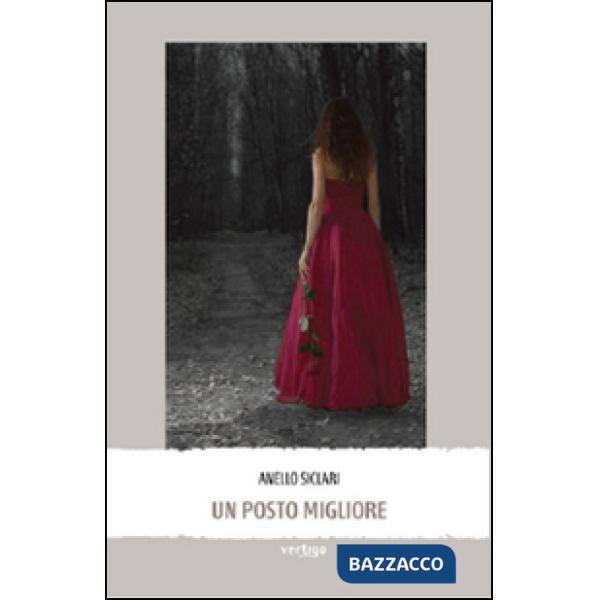 Posto migliore (Un)