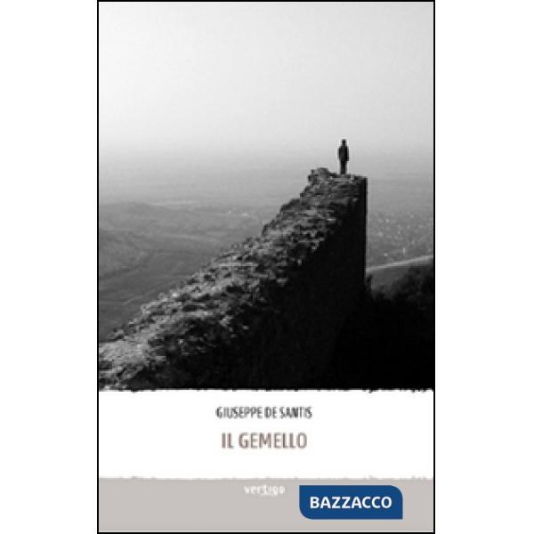 Gemello (Il)
