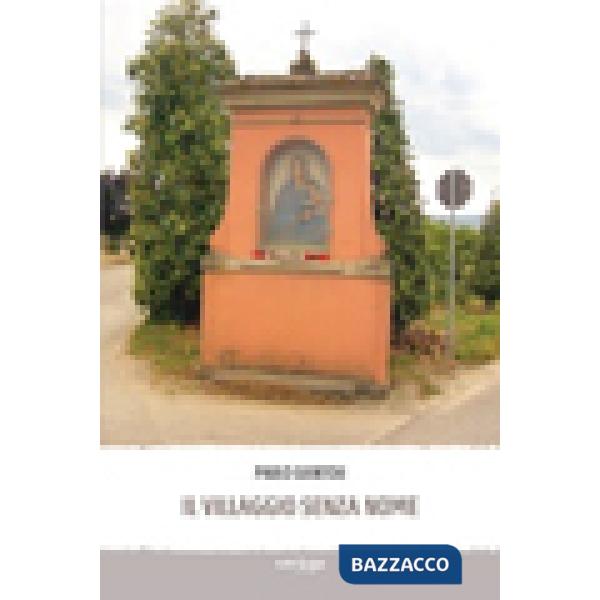 Villaggio senza nome (Il)